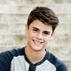 Connor Gosatti