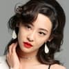 Kim Dasom