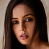 Shivani Rangole
