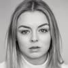 Shauna Higgins