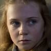 Ariel Donoghue