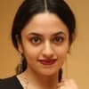 Malvika Nair