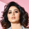 Ritabhari Chakraborty