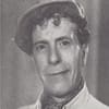 Rafael Icardo