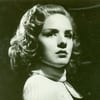 Rosita Quintana