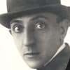 Pedro Elviro
