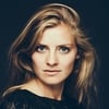 Marie Tourell Søderberg