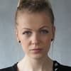 Marta Dobecka