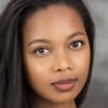 Tatiana Le'Joy