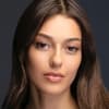 Dilan Çiçek Deniz