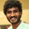 Chikkanna  