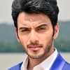 Vikram Singh Chauhan