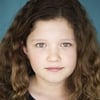 Julia Savage