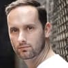 Josh Mancuso