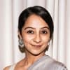 Darshana Rajendran
