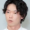 Shô Kasamatsu