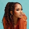 Adesua Etomi-Wellington