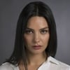 Hazal Filiz Küçükköse