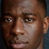 Jorden Myrie