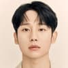 Jung Hae-In