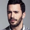Baris Arduç