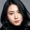 Woorim Jung