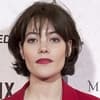 Mireia Oriol