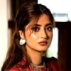 Sajal Ali