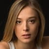 Milena Radulovic