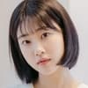 Ha Yoon-kyung