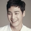 Lee Tae-Hwan