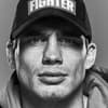 Rico Verhoeven