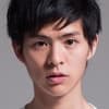 Nino Furuhata