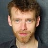 Antoine Reinartz