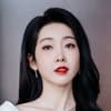 Lu Xuan