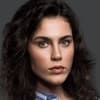 Serenay Aktas