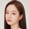 Hyeri Lee