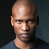 Sifiso Mazibuko