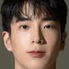 Chanon Santinatornkul