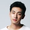 Bak Yoon