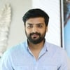 Nirup Bhandari