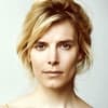 Sidsel Siem Koch