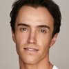 Jonathan Neil Alexander