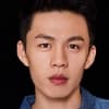 Hong-Chi Lee