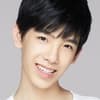 Tianqi Huang