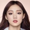 Lee Song-Kyoung
