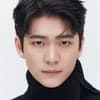 Kang Tae-oh