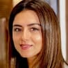Riddhi Dogra