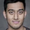 Karan Gill