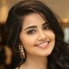 Anupama Parameswaran